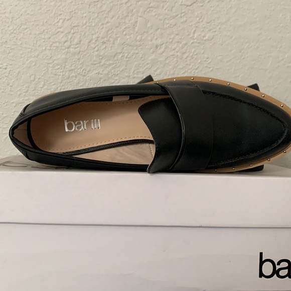 Bar lll women shoes - Picture 8 of 10